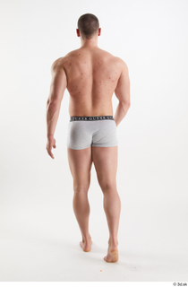 Joel  1 back view underwear walking whole body 0005.jpg